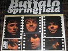 BUFFALO SPRINGFIELD/SAME/ATLANTIC UK 67 VIRT MINT MONO