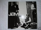 The Jam at the BBC VINYL LP mint / mint Paul Weller