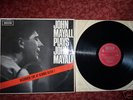 John Mayall Plays John Mayall orig 64 unboxed Decca Ex
