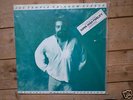 Joe Sample - Rainbow Seeker Mobile Fidelity sealed LP