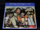 THE BEATLES.....BALLADS