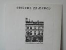 sisters of mercy house of reptiles vinyl