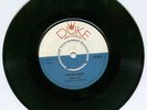? 1970 DUKE REGGAE  BOBBY BLUE Lloyd Charmers Prod ??
