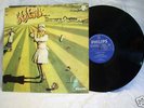 GENESIS - NURSERY CRIME