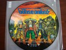 Böhse Onkelz Spiel mir das Lied vom Tod *selten* *rar*