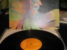 RCA TONE FLOAT ORGANISATION ORIGINAL pre - kraftwerk LP