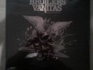 Broilers Vanitas Do-LP Vinyl NEU OVP Oi Punk Rarität