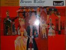 FRANCESCATTI / WALTER / MOZART VIOLINCTO Philips ed1