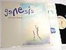 GENESIS:2LPs-WE CAN'T DANCE-ORIGINALE ITALIA-COME NUOVI