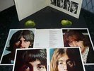 BEATLES - WHITE ALBUM - 1ST MONO - VERY LOW NUMBER