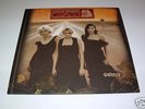 Dixie Chicks- Home LP- Rare 2002 Sony-C286840  NM/NM