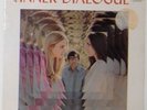 SEALED Orig. LP - INNER DIALOGUE Pop Psych Sunshine