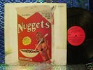 MICHIGAN BRAND NUGGETS - 