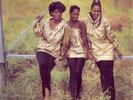 MAHOGANY-MY HEART GOES BOOM12' RARE MODERN SOUL