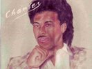 CHARLES-GOOD FOR YA LP RARE MODERN SOUL