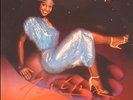FATS GAINES BAND FEATURING ZORINA LP RARE MODERN SOUL