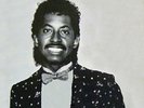 HOME BOY AND THE COL-SAME LP RARE MODERN SOUL