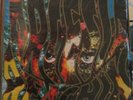ARCESIA - LP #372/400 Private Outsider Psych Rare RE