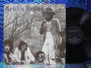 ARKTIS -TAPES LP 1975  ORIG PRIVATE KRAUTROCK