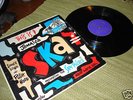 Ska-Talites THIS IS JAMAICA Reggae SKA West Indies