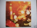 The Beatles Christmas Record 45 US/UK fan club M- cond.