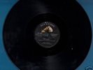 2 Elvis 78s Heartbreak Hotel, Too Much 1956-7 M- CV$225