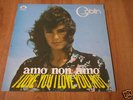 GOBLIN-AMO NON AMO     ITALIAN LP