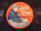 JACKIE COOGAN 7