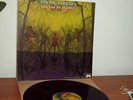 American Blues - Do Their Thing, Uni Stereo Psych LP