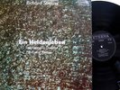 Kempe, P.Mirring: R.Strauss- Ein Heldenleben/ Eterna