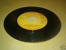 NORTHERN SOUL 45 LEW KIRTON ALSTON 4743 HEAVEN IN THE A