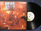 TRAFFIC - MR. FANTASY - UK STEREO PRESS ILPS 9061/EX+