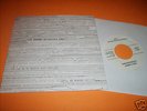 Eddy Current Suppression Ring - White Denim 7