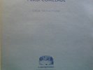 PASCAL COMELADE-Detail Monochrome AVANT MINIMAL SYNTH