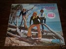 THE MERCY & LOVE Can Make You Happy Sundi LP Psych Soul