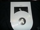 NICO VELVET UNDERGROUND ABSCHIED WHITE VINYL LP RARE
