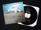 John Lennon 'MIND GAMES' ORIG *NEAR MINT* (The Beatles)