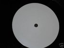 AUDIOPHILE/MFSL-221 TEST PRESSING BOB MARLEY 