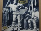 Yazoo 1013 East Coast Blues 1926-1935 