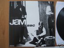 The Jam at the BBC Vinyl LP John Peel Studio B15 RARE 