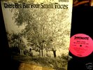1968 POPSIKE GEM   SMALL FACES - ITCHYCOO PARK psych a+