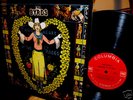 CLEAN ORIG 1968  THE BYRDS   SWEETHEART   GRAM PARSONS