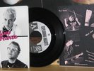 EXPLODING HEARTS 7