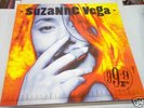  SUZANNE VEGA 99.9 F° LP