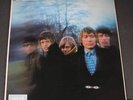ROLLING STONES Between The Buttons Decca UK Stereo FFSS