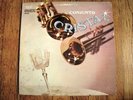 *CONJUNTO CRISTAL  1977 HEAVY SALSA FUNK Hear