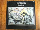 * FRANK FERRER Yerbabruja RARE LATIN PSYCH FUNK Hear