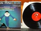 RCA LIVING STEREO-1s/1s-KHACHATURIAN-Masquerade-Ballet
