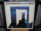 PETER HERBOLZHEIMER & Brass WIDE OPEN JAZZ FUNK hear