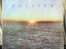 Lucifer Self-Titled Invictus Rare Soul LP
